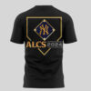 Yankees ALCS Shirt 2024 3