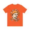 You're Killing Me Vols Shirt