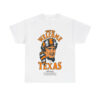 You're Welcome Texas Sincerely Vols Shirt