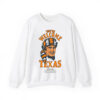 Youre Welcome Texas Sincerely Vols Shirt 4