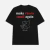 Zelenskyy Make Russia Small Again Shirt 4 Zelenskyy Make Russia Small Again Shirt