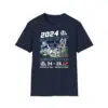 2024 Game Of The Year Cowboys 34-26 Commanders Shirt 6 2024 Game Of The Year Cowboys 34-26 Commanders Shirt