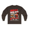 2024 Snow Bowl Browns 24 19 Steelers Shirt