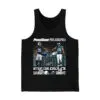 Nittany Lions On Saturday Eagles On Sundays Shirt