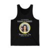 47th President Kamala Harris Inauguration Day January 1 2025 Shirt 2