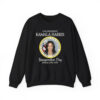 47th President Kamala Harris Inauguration Day January 1 2025 Shirt 3