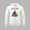 A Philly Special Christmas Party 2024 Hoodie 2