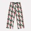 A Trump Christmas Pajamas Pants 5 A Trump Christmas Pajamas Pants