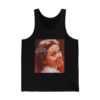 Aileen Wuornos Your Body My Choice Shirt 3