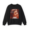 Aileen Wuornos Your Body My Choice Shirt 4