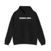 Amon-Ra St. Brown Green Bay Sucks Hoodie 9 Amon-Ra St. Brown Green Bay Sucks Hoodie