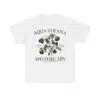 Aqua Tofana Apothecary Women-Owned And Operated Shirt