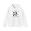 Aqua Tofana Apothecary Women Owned And Operated Shirt 3