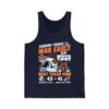 Auburn Football War Eagle Beat Texas AM Shirt 4