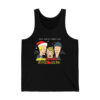 Beavis And Butt Head Kevin Sucks We Bandits Rule Bone Alone Shirt 2