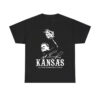 Bill Self Kansas All Time Winningest Coach Shirt