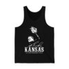 Bill Self Kansas All Time Winningest Coach Shirt 3