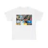 Branch Flipped Off Packers Fans Shirt 8 Branch Flipped Off Packers Fans Shirt