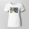Brian Branch Double Bird Shirt 3 Brian Branch Double Bird Shirt 2