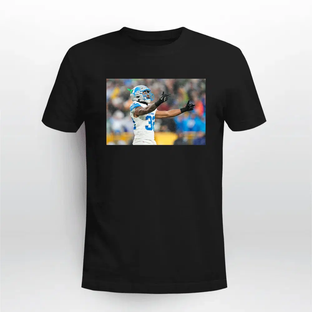Brian Branch Flipping The Bird Shirt Brian Branch Flipping The Bird Shirt