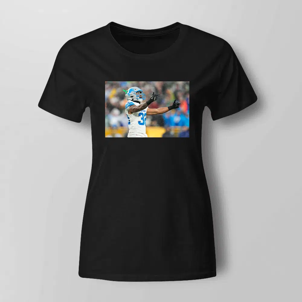 Brian Branch Flipping The Bird Shirt 2 Brian Branch Flipping The Bird Shirt 2