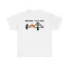 Bridge Failure Shirt
