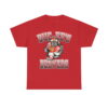 Buc-Ee's Beavers Football Shirt