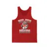 Buc Ees Beavers Football Shirt 4