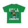 Chill Eagles Shirt