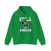 Chill Eagles Shirt 3