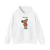 Chill Guy Christmas Shirt 4