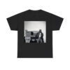 Chill Guy Kendrick Lamar GNX Album Shirt