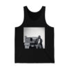 Chill Guy Kendrick Lamar GNX Album Shirt 4