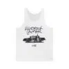 Chill Guy Meme Kendrick Lamar GNX Album Shirt