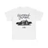 Chill Guy Meme Kendrick Lamar GNX Album Shirt