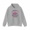 Congrats President Trump 45 47 Election Victory Shirt 5 Congrats President Trump 45 47 Election Victory Shirt 1