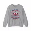 Congrats President Trump 45 47 Election Victory Shirt 4 Congrats President Trump 45 47 Election Victory Shirt 3