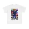 Cooper Koch The Eras Tour Shirt 8 Cooper Koch The Eras Tour Shirt