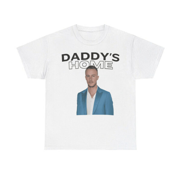 Daddys Home Rafe Cameron Sweatshirt 1