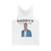 Daddys Home Rafe Cameron Sweatshirt 3