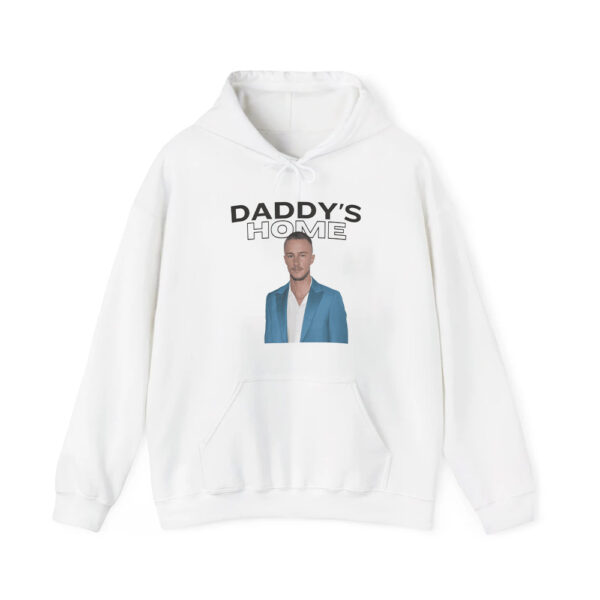 Daddys Home Rafe Cameron Sweatshirt 4