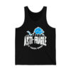 Dan Campbell Detroit Anti Fragile It Takes More Shirt 2