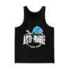 Dan Campbell Detroit Anti Fragile It Takes More Shirt 2
