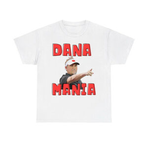 Dana Mania Shirt