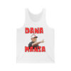 Dana Mania Shirt 2