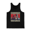 David Harris Jr Mission Accomplished Shirt 4