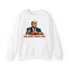 David Harris Jr Trump Make America Thankful Again Shirt 5 David Harris Jr Trump Make America Thankful Again Shirt 2