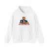 David Harris Jr Trump Make America Thankful Again Shirt 6 David Harris Jr Trump Make America Thankful Again Shirt 3