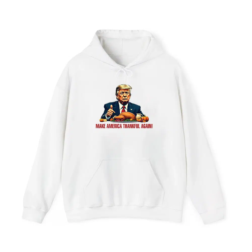 David Harris Jr Trump Make America Thankful Again Shirt 3 David Harris Jr Trump Make America Thankful Again Shirt 3