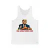 David Harris Jr Trump Make America Thankful Again Shirt 7 David Harris Jr Trump Make America Thankful Again Shirt 4